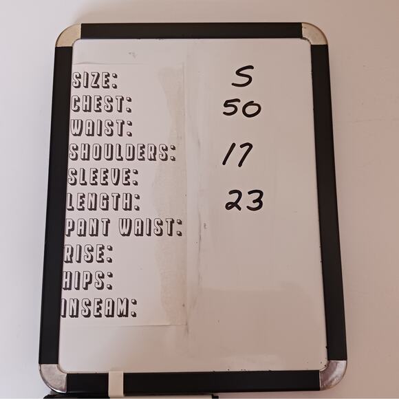 A New Day Pink Balloon Sleeve Sweater Womens Small Boat Neck Pullover NWT - Picture 2 of 10